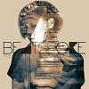 The Journey Is The Destination / Beatspoke